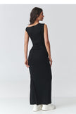  Daydress model 225652 Makadamia 