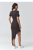  Daydress model 225669 Makadamia 