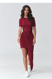  Daydress model 225670 Makadamia 