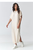  Daydress model 225678 Makadamia 