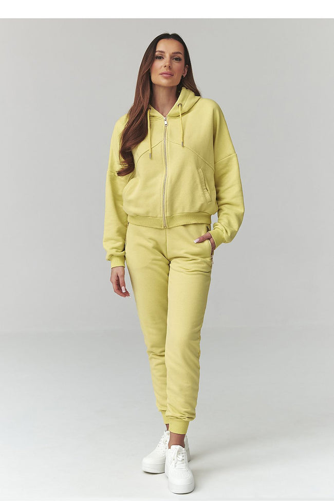  Set model 225695 Makadamia 