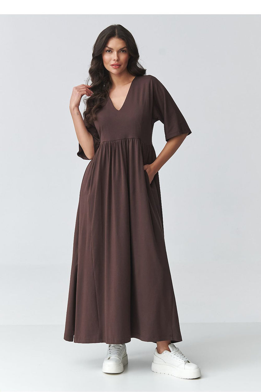  Daydress model 225699 Makadamia 