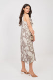  Daydress model 225717 Sublevel 