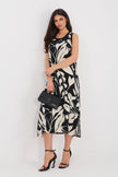  Daydress model 225718 Sublevel 