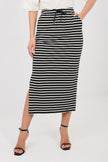  Skirt model 225719 Sublevel 