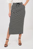  Skirt model 225719 Sublevel 