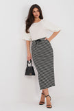 Skirt model 225719 Sublevel 