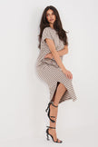  Skirt model 225720 Sublevel 