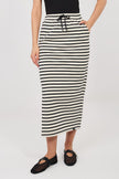  Skirt model 225721 Sublevel 