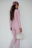  Set model 225748 LaBalancia 