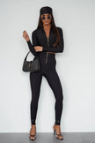  Set model 225750 LaBalancia 