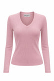  Blouse model 225777 LaBalancia 