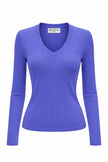  Blouse model 225778 LaBalancia 