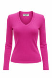  Blouse model 225779 LaBalancia 
