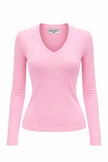  Blouse model 225780 LaBalancia 