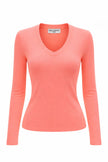  Blouse model 225781 LaBalancia 