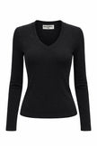  Blouse model 225783 LaBalancia 