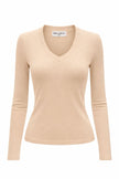  Blouse model 225784 LaBalancia 