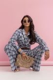  Set model 225787 LaBalancia 