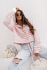  Long sleeve shirt model 225814 LaBalancia 