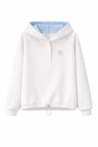  Sweatshirt model 225816 LaBalancia 