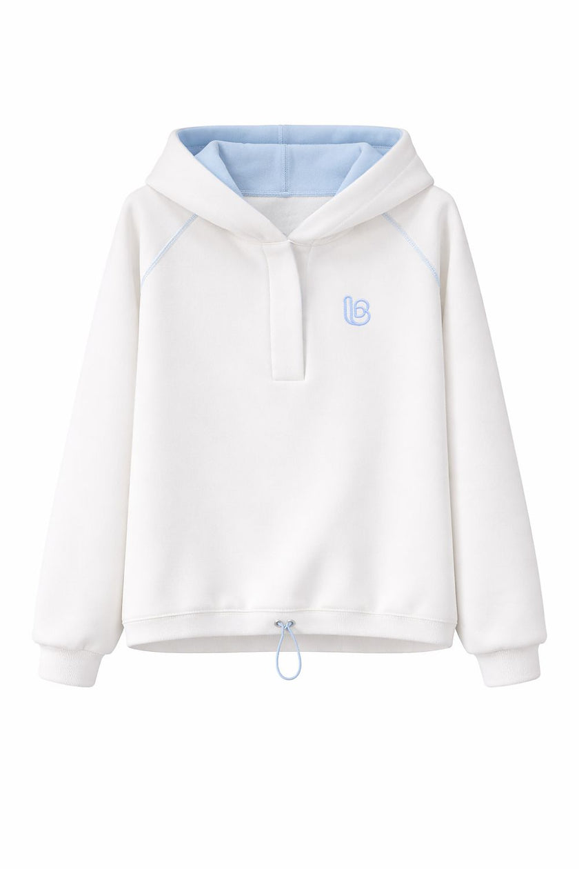  Sweatshirt model 225816 LaBalancia 
