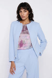  Jacket model 225819 Nife 