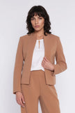  Jacket model 225820 Nife 