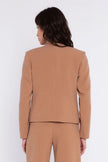  Jacket model 225820 Nife 