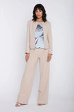  Jacket model 225822 Nife 