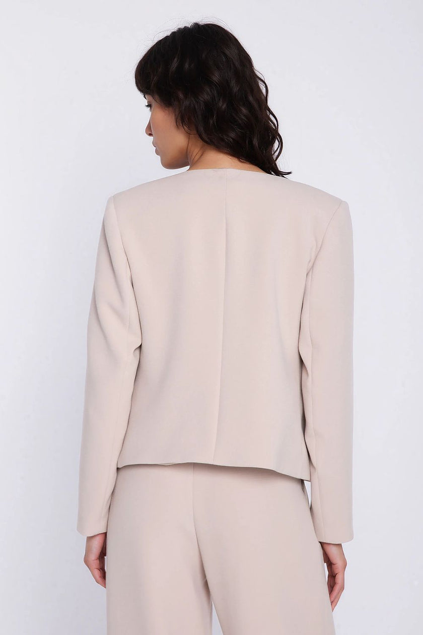  Jacket model 225822 Nife 