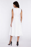  Daydress model 225827 Nife 