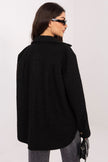  Jacket model 225839 Rue Paris 