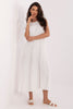 Daydress model 225847 Rue Paris 