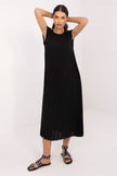  Daydress model 225848 Rue Paris 