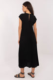  Daydress model 225848 Rue Paris 