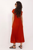  Daydress model 225850 Rue Paris 