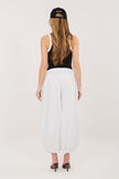  Women trousers model 225855 Rue Paris 