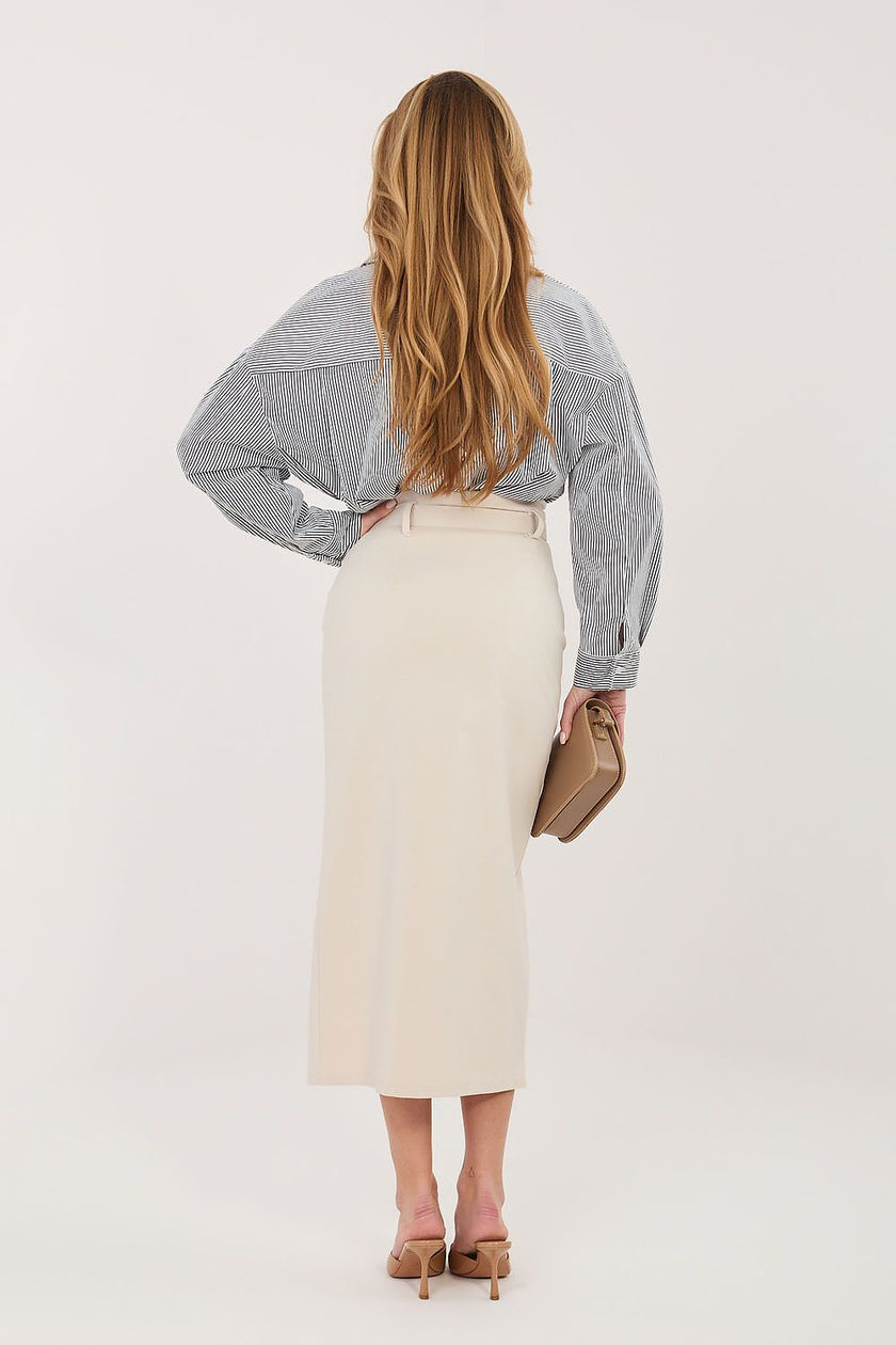  Skirt model 225872 Rue Paris 