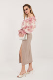  Skirt model 225873 Rue Paris 