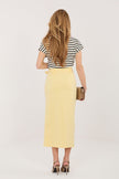  Skirt model 225874 Rue Paris 