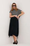  Skirt model 225884 Rue Paris 