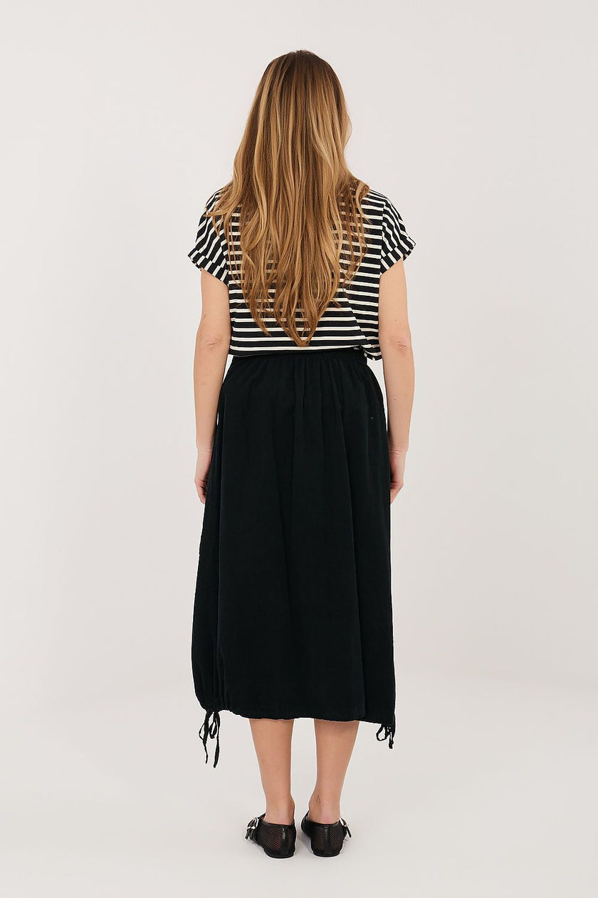 Skirt model 225884 Rue Paris 