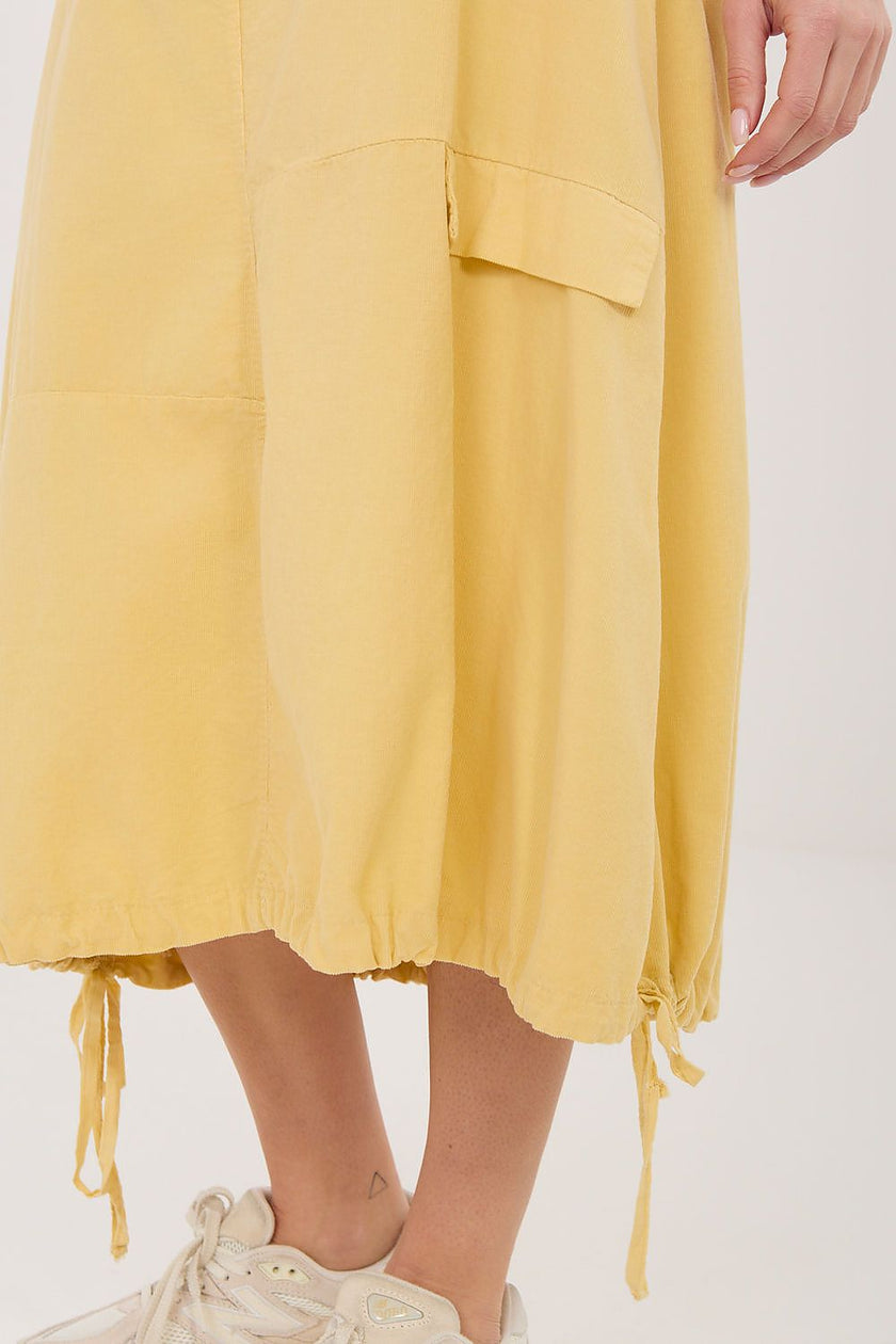  Skirt model 225885 Rue Paris 