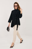  Long sleeve shirt model 225888 Rue Paris 
