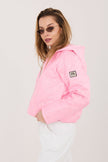  Jacket model 225895 Rue Paris 