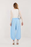  Women trousers model 225854 Rue Paris 