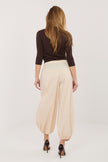  Women trousers model 225857 Rue Paris 
