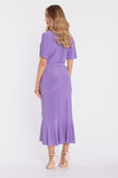  Daydress model 225898 Moe 