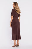  Daydress model 225901 Moe 